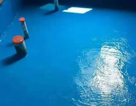 花都漏水检测公司电话