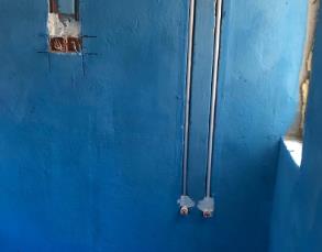  花都卫生间测漏水价格